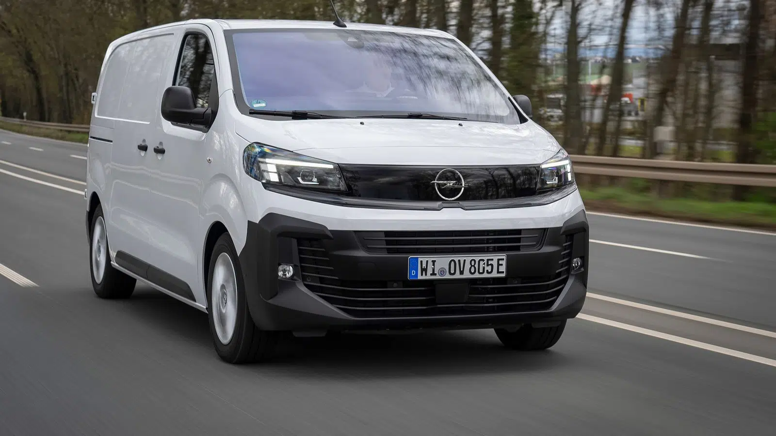 Kleine Transporter in Essen mieten